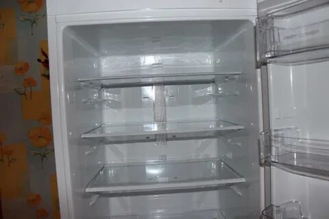 Полку для холодильника lg