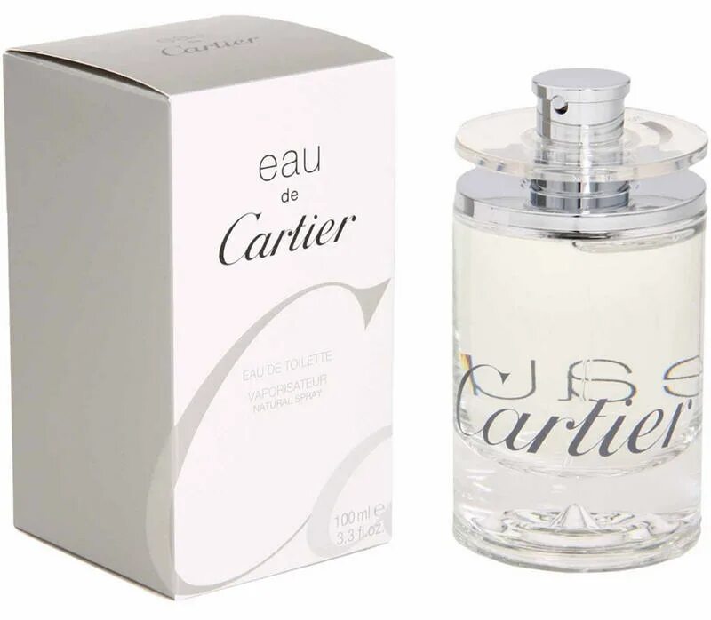 Cartier туалетная вода. Cartier - Eau de Cartier Edition limitee 2011. Картье духи унисекс. Парфюмерная вода Eau de Cartier 100 мл. Духи Картье унисекс оригинал.