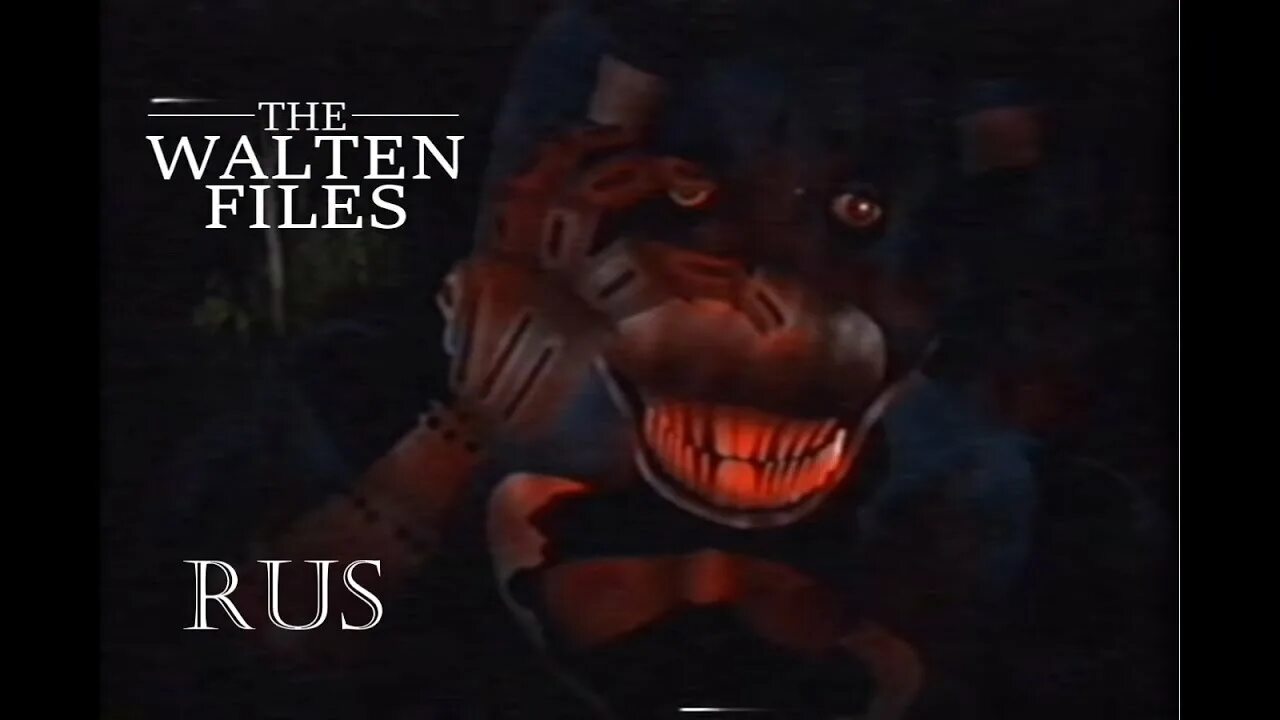 The walten files 4. Софи уолтон the walten files. The walten files 4. Розмари уолтон the walten files. Джек уолтон the walten.