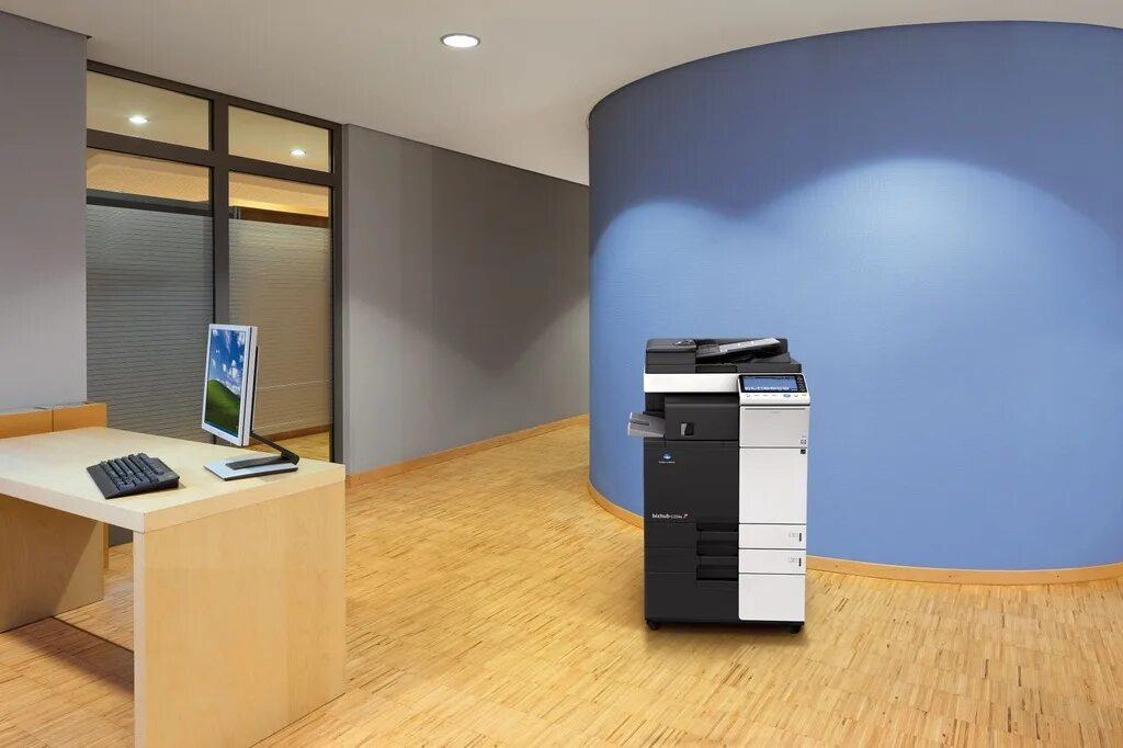 Konica minolta bizhub 224e. Коника минолта с224. Konica minolta c224e. Konica minolta c454e. Коника минолта с224.