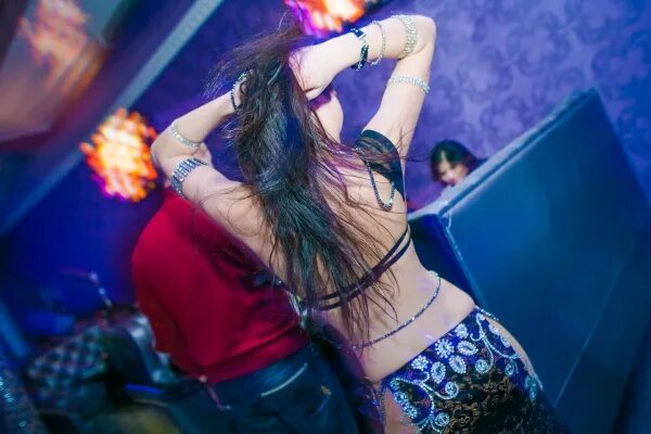 Компьютерный клуб энигма. Энигма в иркутске косм. Энигма иркутск. Enigma в иркутске кибер клуб. Енигма пк клуб иркутск.