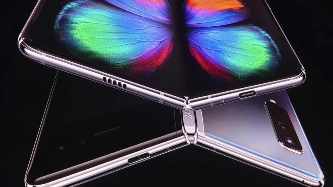 Фолд 5 обзор. Samsung galaxy fold 5. samsung galaxy fold 4. самсунг галакси фолд 2019. samsung galaxy fold 2019.