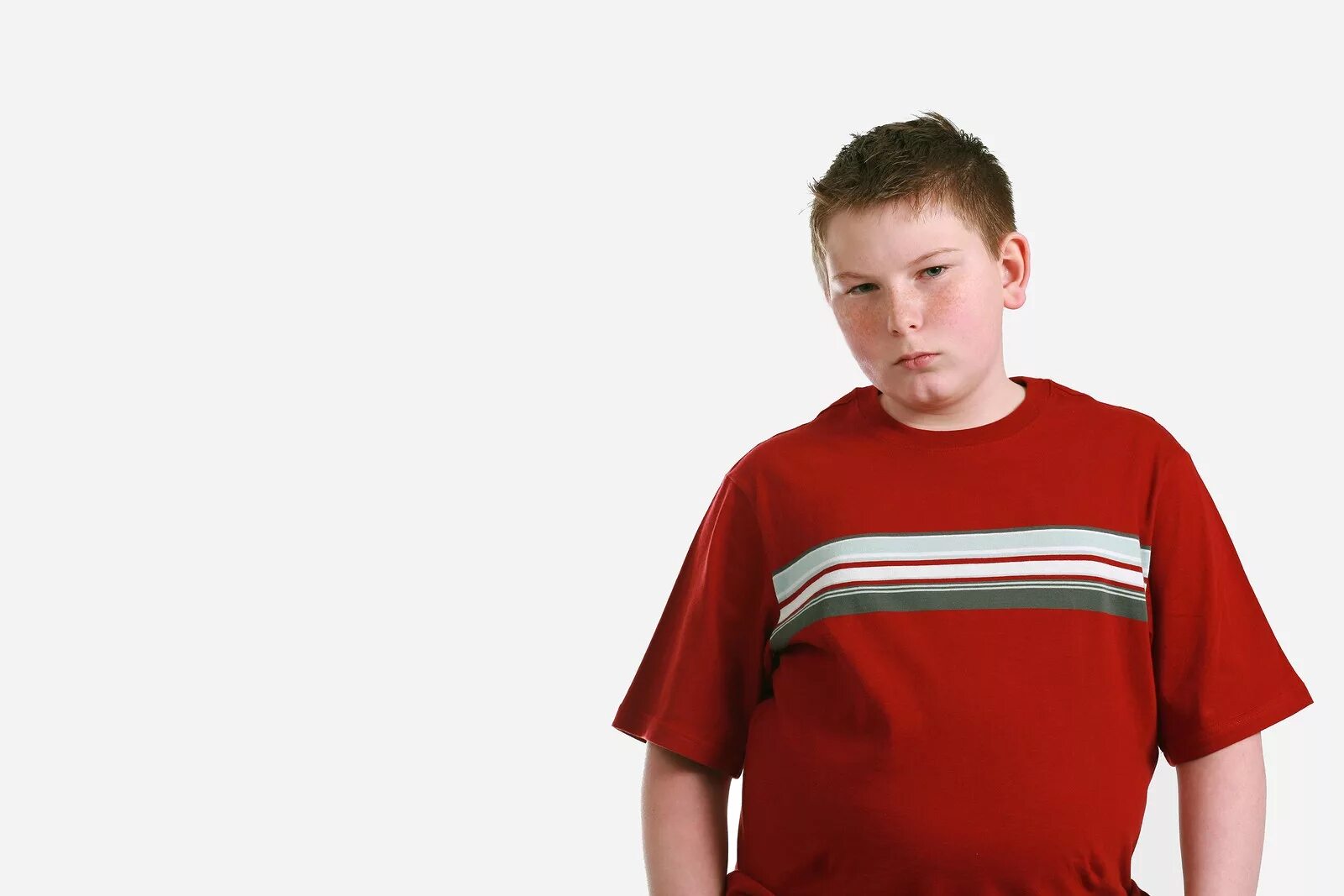 включи полный пацан