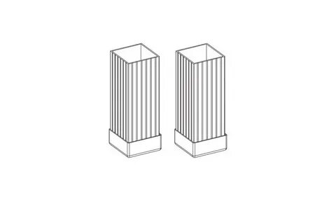 Оп 60