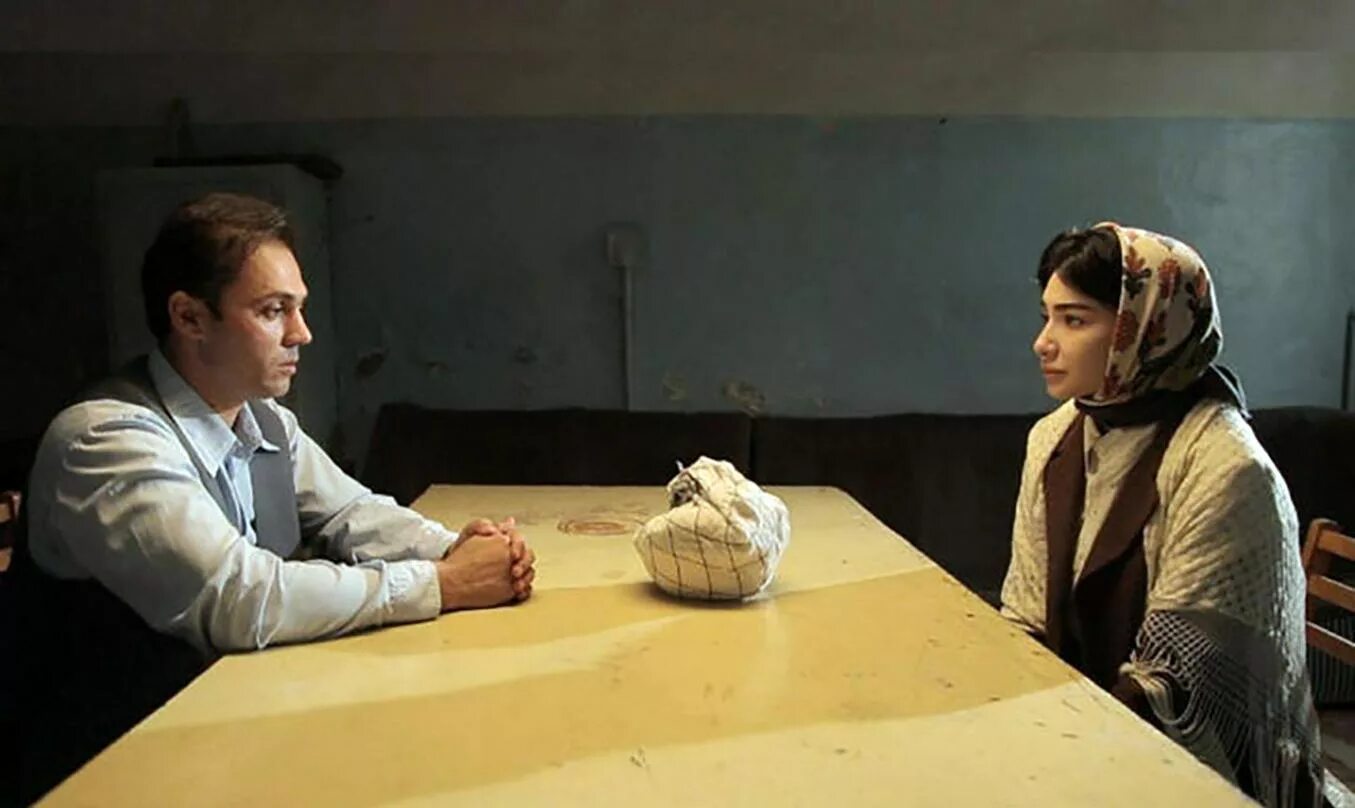 Саид ахмад хусанходжаев. Саид ахмад езувчи. Саид ахмад. Остона узбек кино. Саид ахмад асарлари.