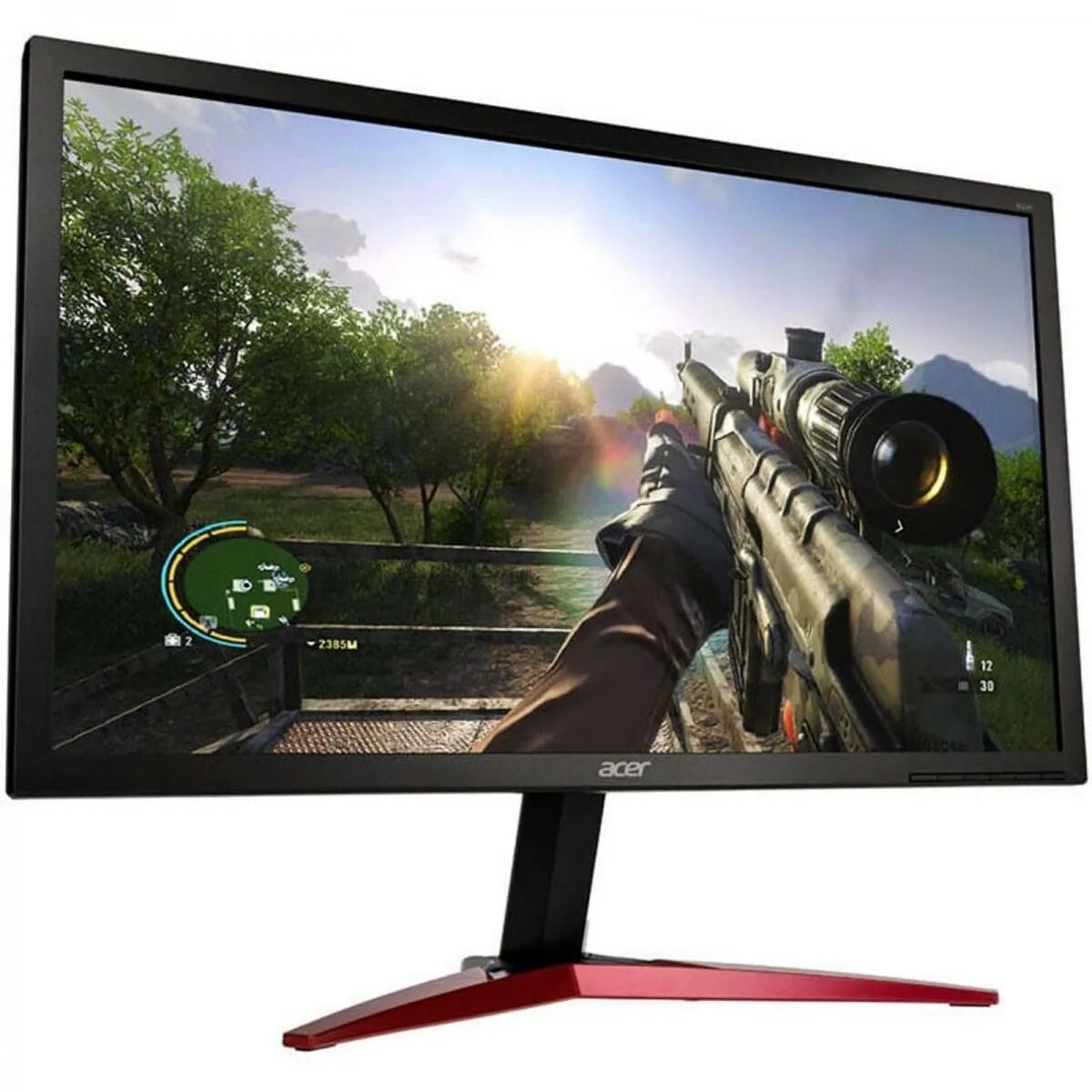 Монитор Acer kg241. Монитор Acer 144hz 24. Acer 144 Hz мониторы. Монитор Acer 27 дюймов 144 Гц. Купить игровой монитор 24 дюйма