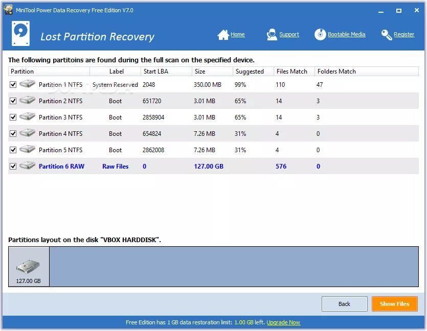 Mini tools data recovery. Mini power data recovery. minitool data recovery. minitool recovery. mini tool data power recovery.