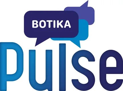 Create your botika account. 