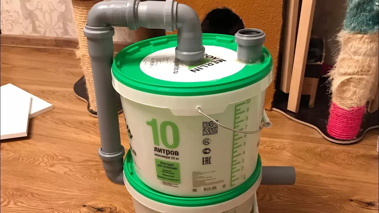 Cyclone filter для пылесоса. Циклон аквафильтр для строительного пылесоса. Циклон для пылесоса из канализационных труб. Циклон аквафильтр для строительного пылесоса. Промышленный пылесос циклон.