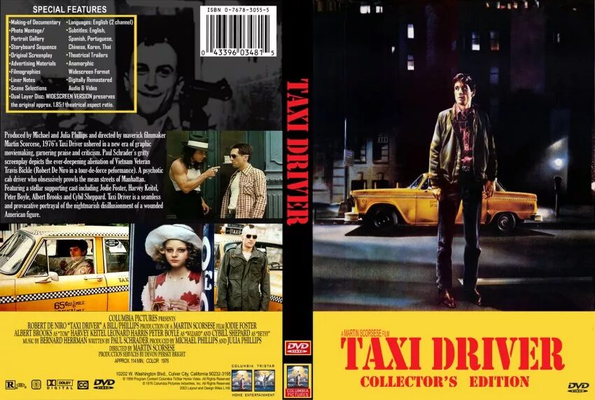 Taxi Driver 1976 обложка. Таксист Постер. Такси драйвер.