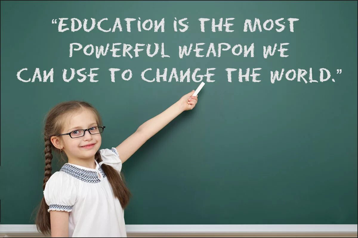 I used to say. Importance of Education. Education is. Why Education is important. What is Education.
