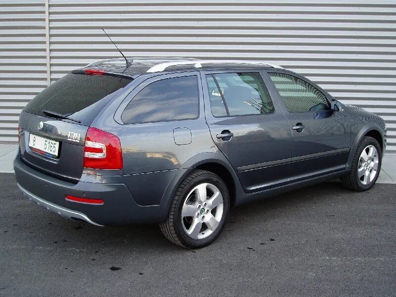 Skoda octavia scout 2010. шкода скаут 2. škoda octavia scout. škoda octavia scout 2012. шкода октавия скаут 2.