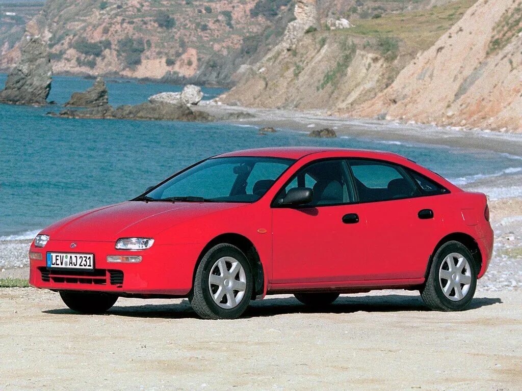 Mazda 323f 1994. Mazda 323f. 323 письменно. 323 письменно. Мазда 323 f 1.