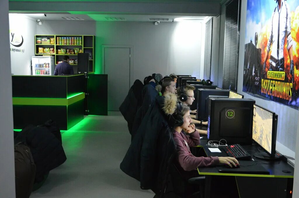 Xnet Arena Вологда. Киберспорт Вологда. Xnet Arena киберспортивный клуб, Вологда. Киберспорт Арена Барнаул. Игровой клуб лев slovonevorobey