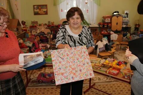 Речевой центр екатеринбург