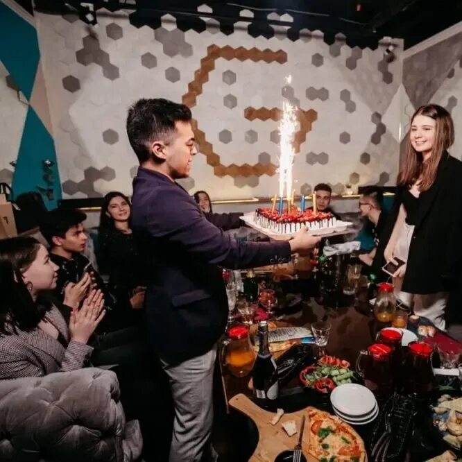 Кафе kitchen москва. Гэллери китчен казань. Китчен на удальцова 15. Галери китчен. Галери китчен.