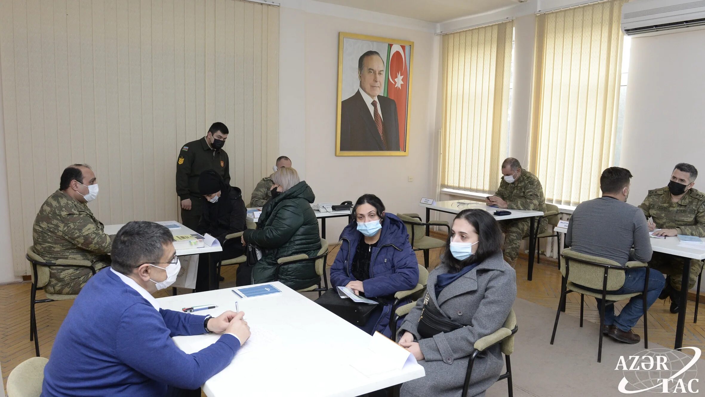 Комиссия тенсюкаку. Иностранные граждане мобилизация. Военкомат октябрьского района рязань. Комиссия по военному праву. Научный совет по мобилизации ресурсов новосибирск.