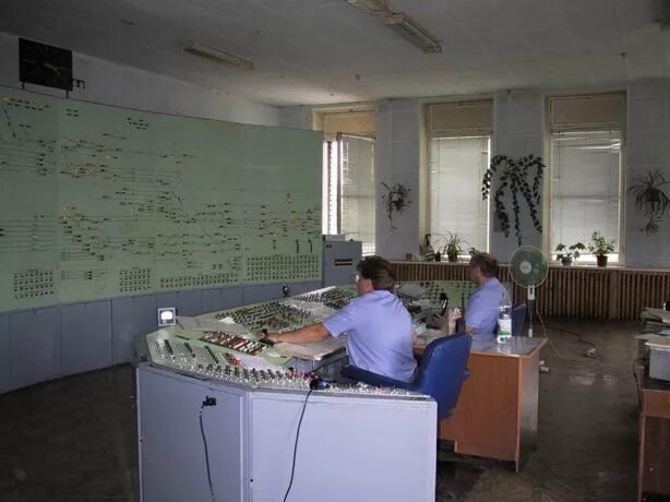 Специальность организация перевозок и управление на транспорте. Организация перевозок и управление на транспорте ржд. Организация перевозок и управление на транспорте по видам. Организация перевозок и управление на железнодорожном транспорте. Организация перевозок и управление на транспорте ржд.
