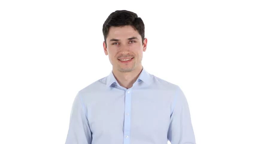 Мужчина в рубашке. Успешный мужчина. Аварросиая белая человек. Мейган десмонд. Портрет бизнесмена на белом фоне.