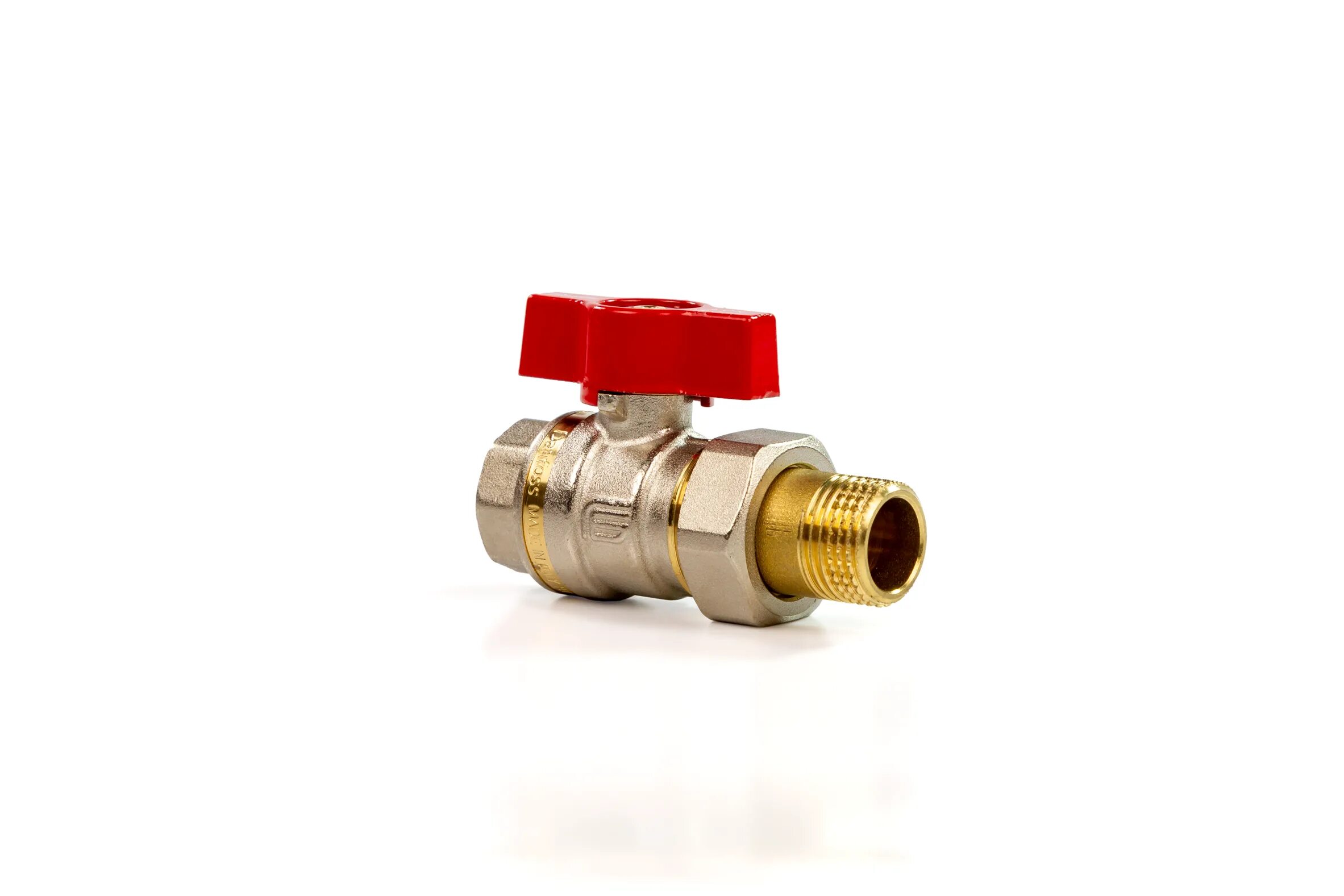 Кран bvr danfoss. Кран bvr ду25 danfoss. кран шаровый латунный никелированный bvr 065b8205 danfoss. кран шаровой bvr ду15.