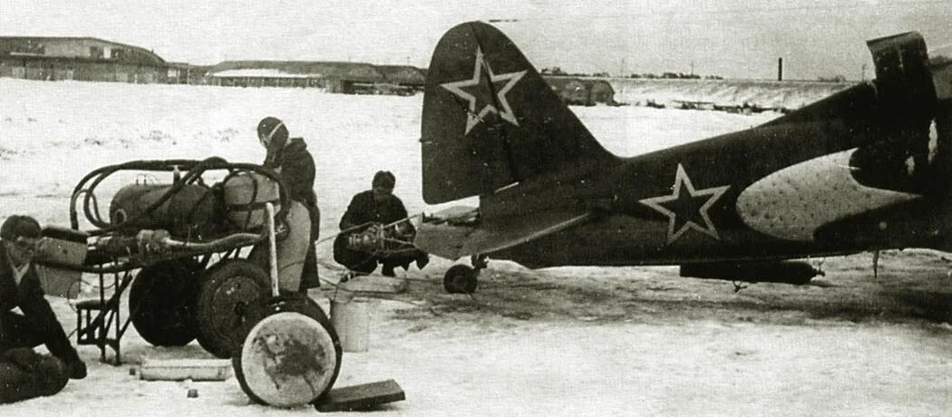 Су-6 ам-42. Арк моделс самолеты як 9. Су 6 октябрьского. Су 6 октябрьского. Су-6 м-71ф.
