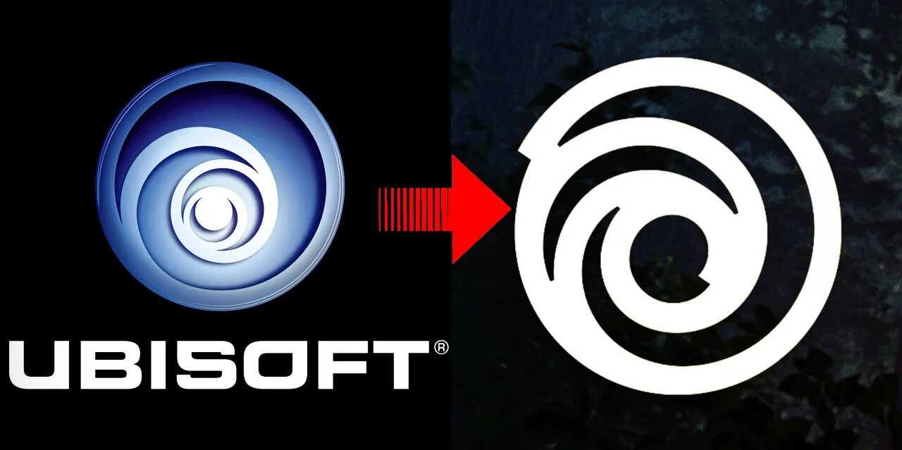 Ubisoft connect beta. Логотип Ubisoft. Новое лого юбисофт. Ubisoft connect логотип. Юбисофт Монреаль логотипы.