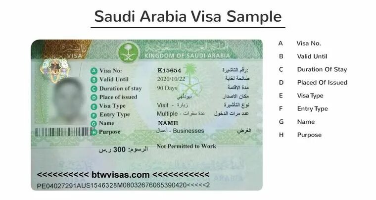 Саудовская виза. Саудия виза. Visa Saudi Arabia. Виза Саудовская Аравия для россиян.