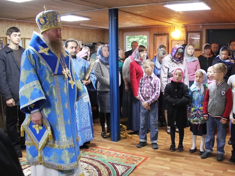 Храм благодатное небо. Храм благодатное небо иваново. отец виталий храм благодатное небо липецк. храм благодатное небо липецк. храм благодатное небо хабаровск настоятель.