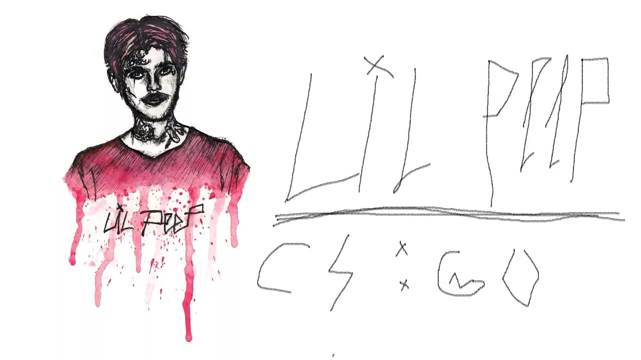 Lil Peep. Lil Peep в 2016 году. Lil Peep 2013. Лил пип 2010.