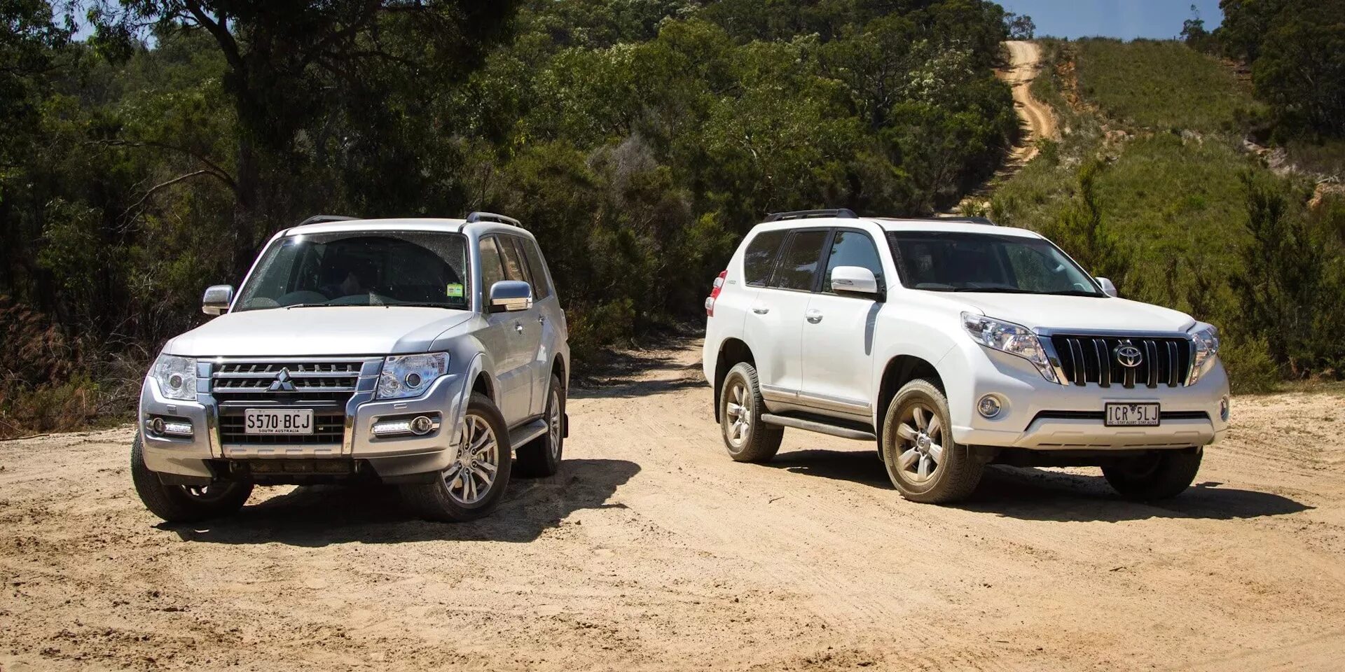 Тойота мицубиси. Тойота ленд Крузер 150. Мицубиси Паджеро Тойота Прадо. Toyota LC Prado GX. Toyota Land Cruiser 200 vs Prado.