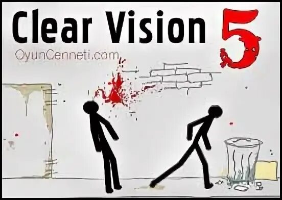 Clear vision 3. Clear vision 3. Clear vision 5. Clear vision 5. флеш игра clear vision 2.