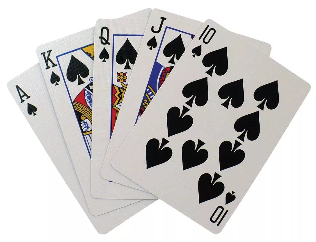 Cards org. Игральные карты. Карты игровые. Веер карт. Карты игральные для покера.