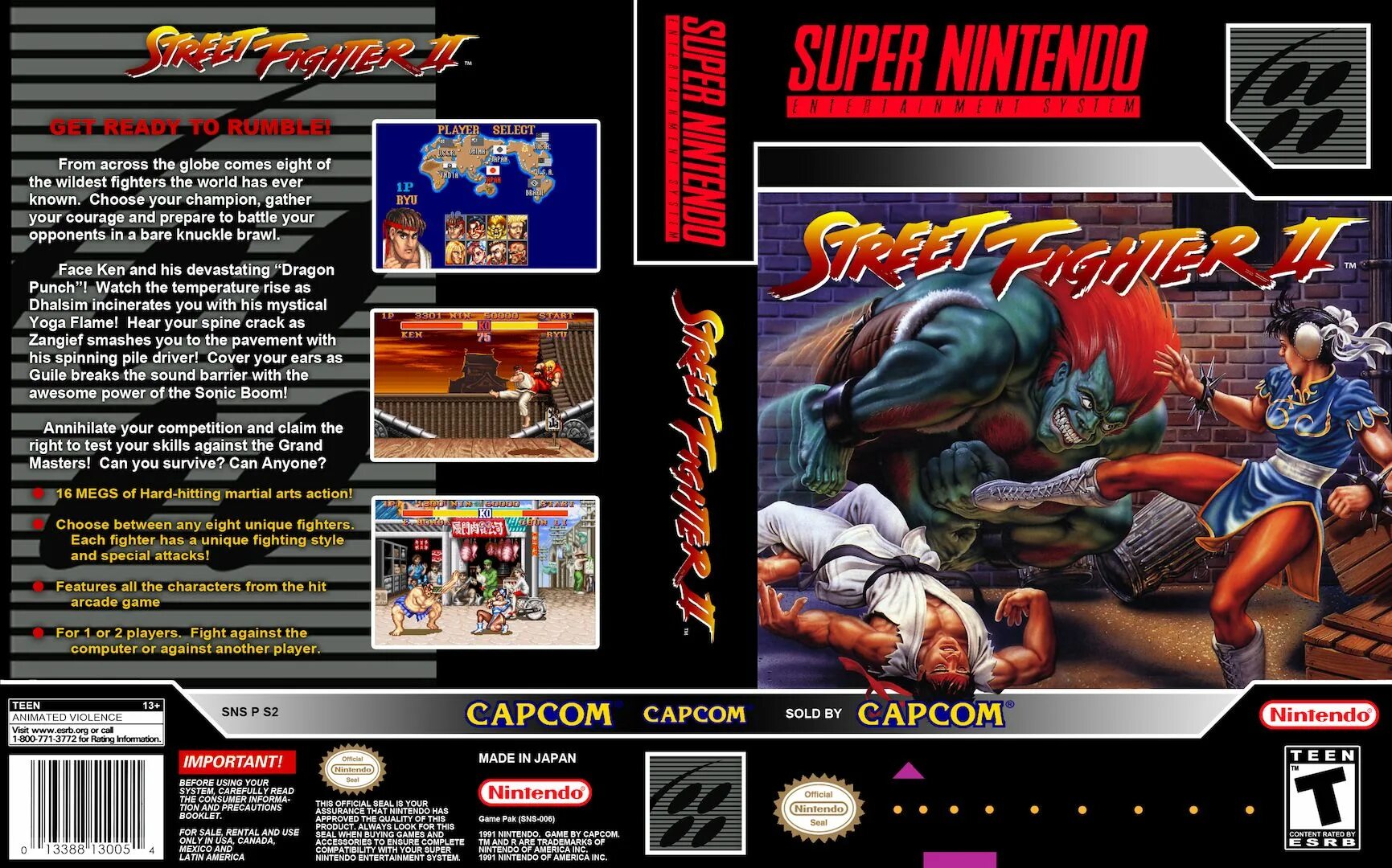 Street Fighter 2 Snes обложка. Картридж super Street Fighter 2 Snes. Обложка Street Fighter 2 NES. Игры супер Нинтендо обложки.