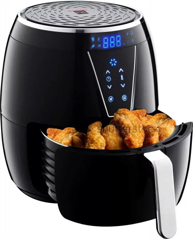 Аэрогриль GFGRIL GFA-4000, черный. GFGRIL GFA-4000 Air Fryer. Аэрогриль GFGRIL. Аэрогриль gf GFA 3400. Аэрогриль какой выбрать