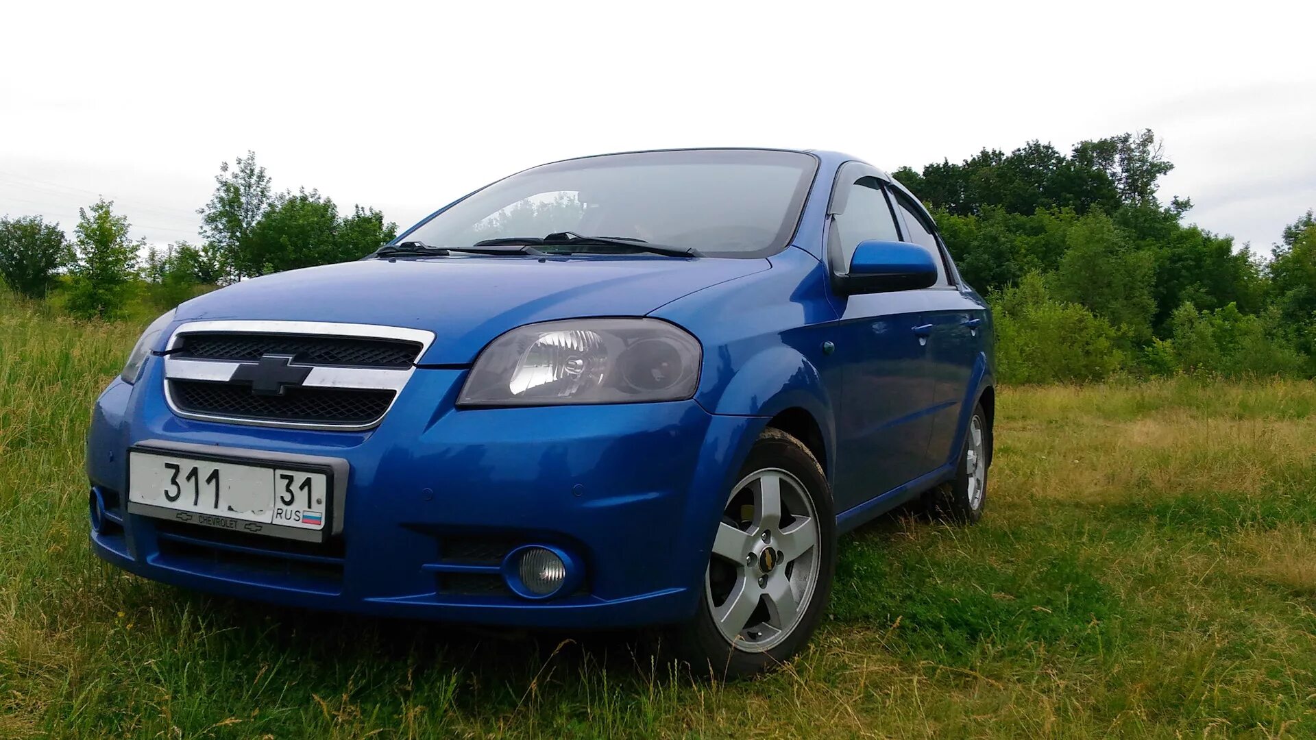 Шевроле авео 2007 1.4. Шевроле авео седан 2007. chevrolet aveo 2007 год. 2007 chevrolet aveo ps2.