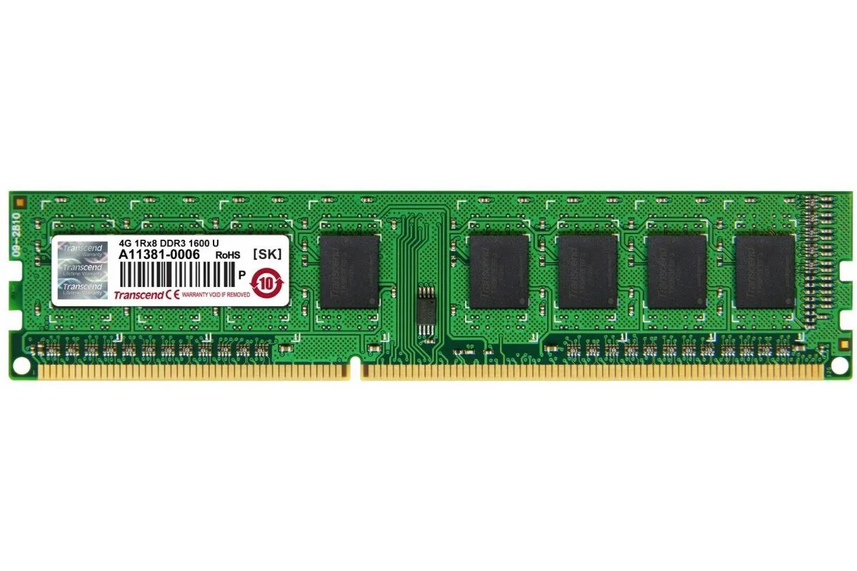 4 ddr3 dimm. Оперативная память ddr3l 4gb 1600mhz. 4gb ram ddr3 1600mhz. оперативная память 4 гб 1 шт. elixir ddr3 1333 dimm 4gb. ddr3 4gb transcend 1600.