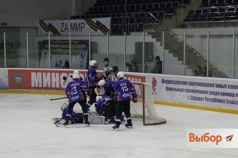 Первенство уральского сибирского и приволжского федеральных округов