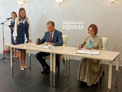 Юбилей в йошкар оле