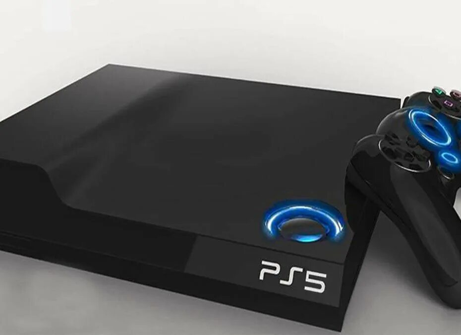 Какого года пс5. Sony ps5. Сони плейстейшен 5. Сони плейстейшен 5 2021.