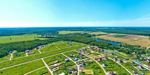 Кп подолье