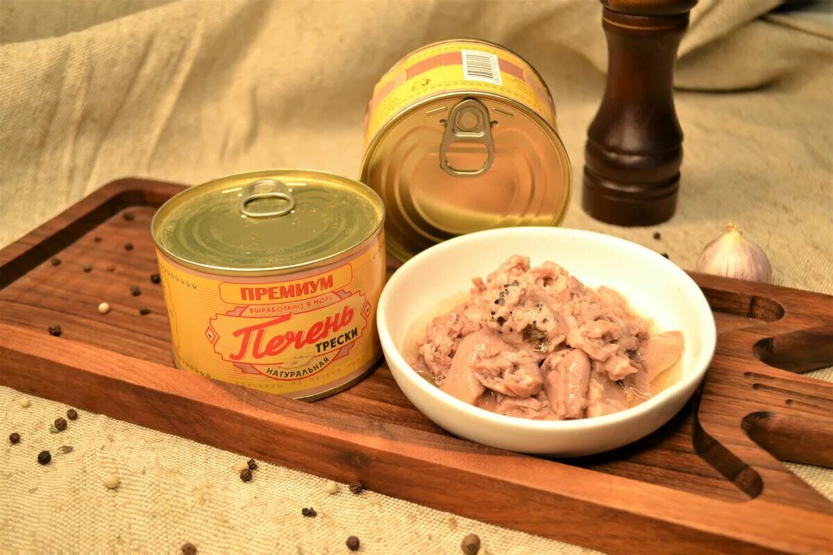 печень трески в банке. печень трески премиум натуральная. печень трески премиум морской котик 115. печень трески морской котик 115г. 120 гр.