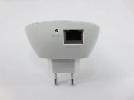 Link tl wa850re