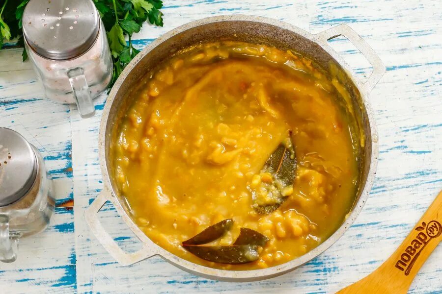 каша горошница. гороховая каша пропорции воды и гороха. кукурузная каша. гороховая каша быстро. кураговая каша.