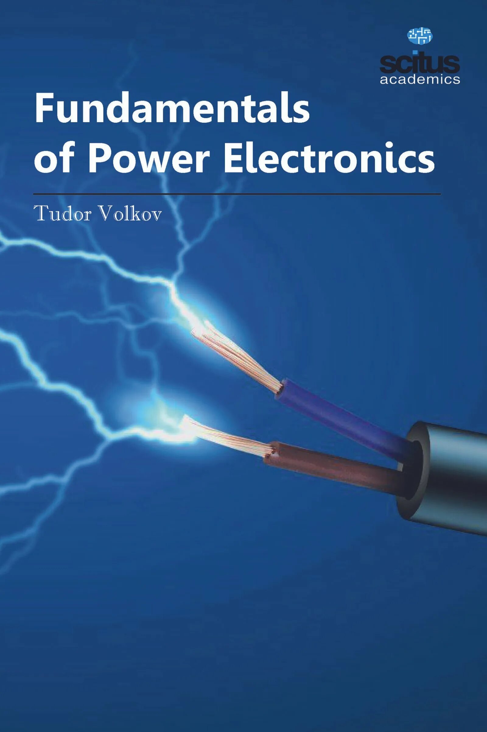 Power Power. Power electronics