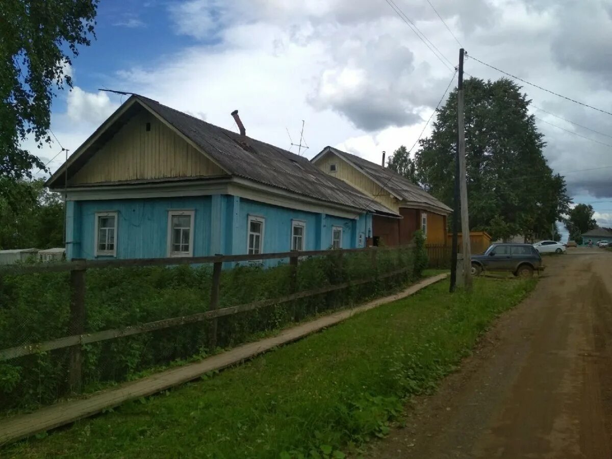 Кочево Пермский край. Село Кочево Пермский край. Деревня Сеполь Пермский край. Пермский край Кочевский район деревня Сеполь.