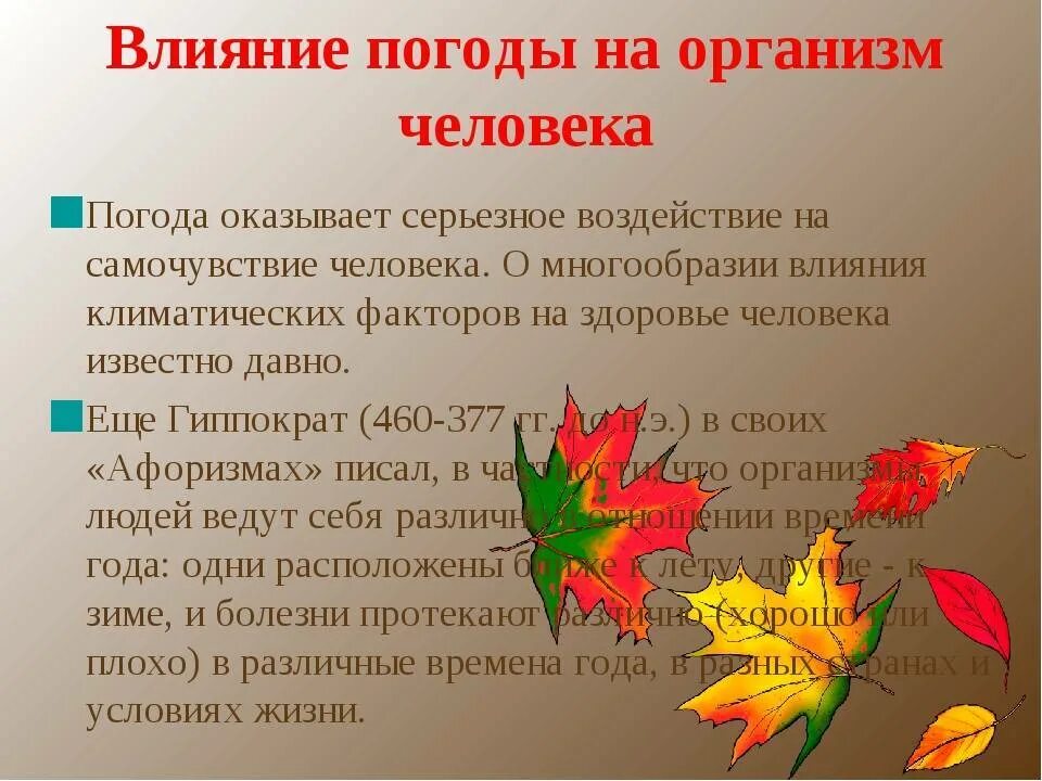 Влияние погодных условий на здоровье человека. Влияние погоды на здоровье. Как погодные условия влияют на здоровье людей. Как погода влияет на человека. Влияние погоды на настроение