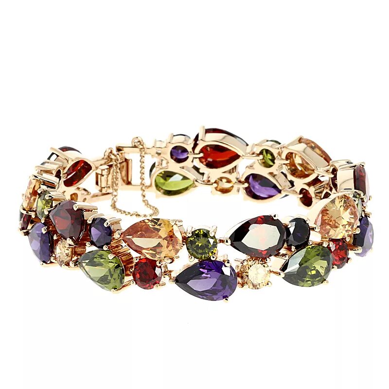 ювелирные изделия ижевск. Master exclusive jewellery российский ювелирный дом. мастерская бижутерии. ювелирные изделия ижевск. ювелирные изделия ижевск.