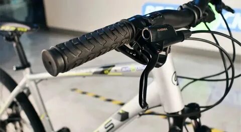 Navigator 590