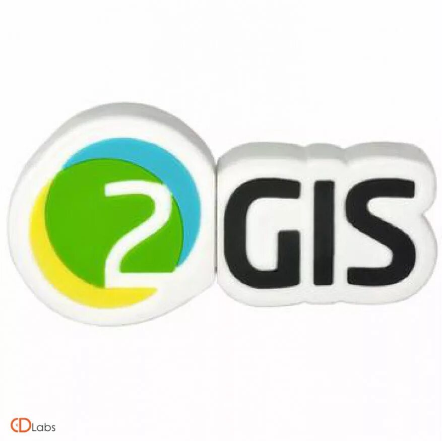2 гис партнер. Значок 2гис. 2гис логотип. g2 логотип. ярлык 2 гис.