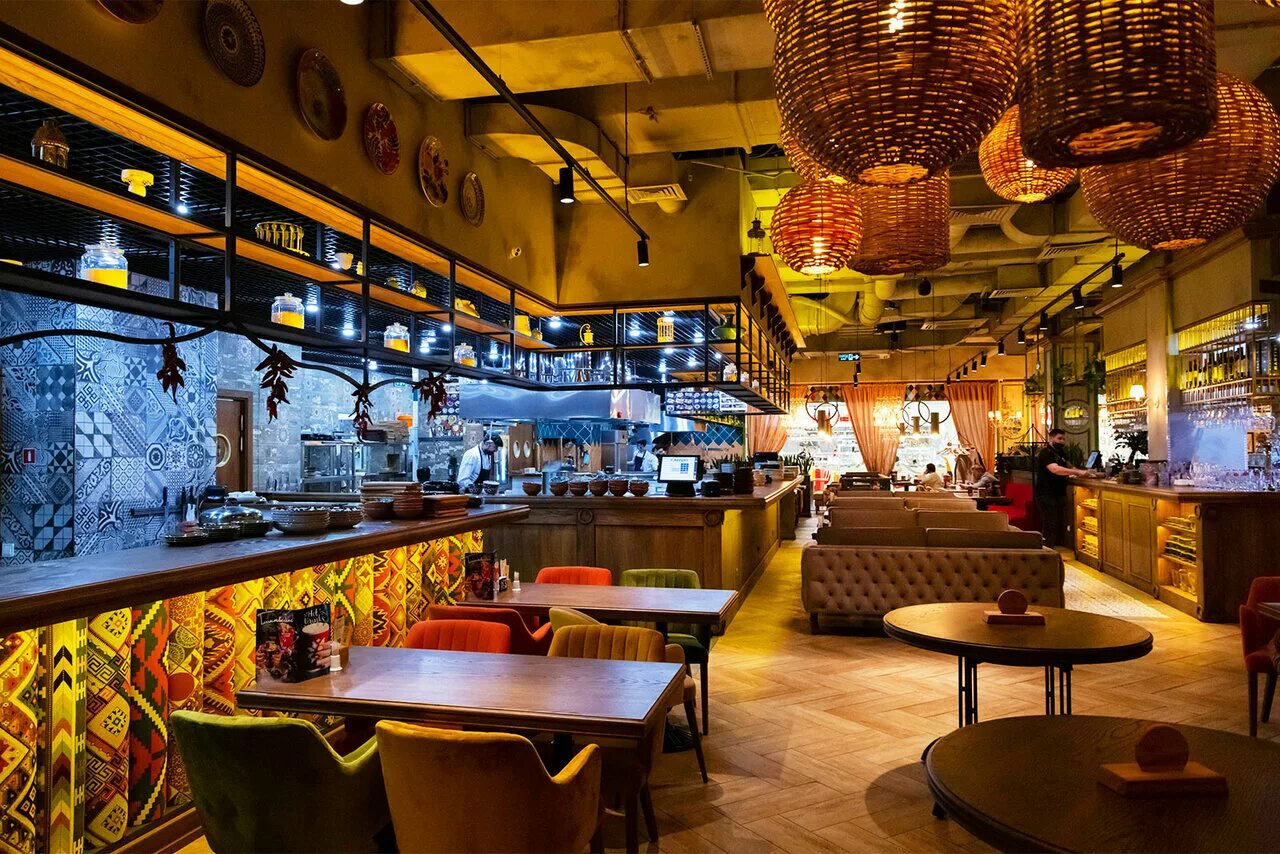 кафе зира самара. чайхана узген халяль самара. чайхана зира. зира чайхана фото покажи. чайхана зира.